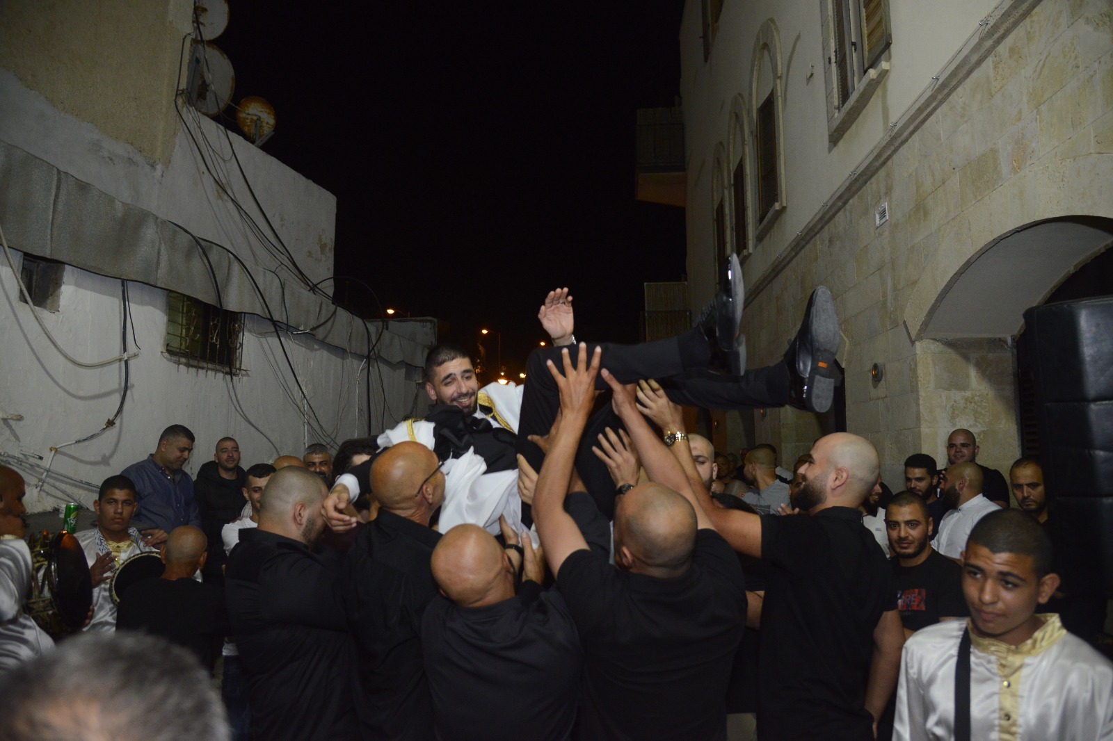 WhatsApp Image 2022-05-26 at 5.14.30 PM (1).jpeg